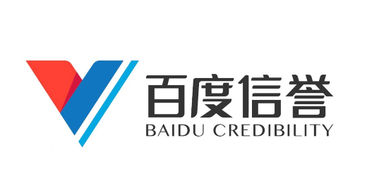 久久久国产一区二区三区张津瑜|消费市场活力释放 经济增长主动力作用增强